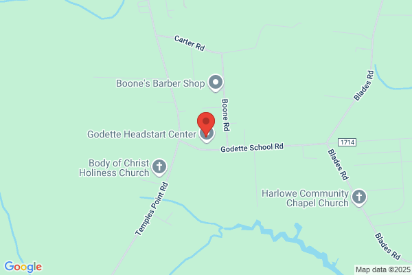 Havelock Community Access Center