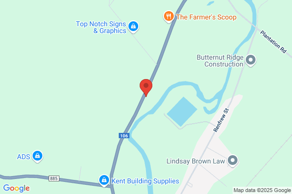 Lymburner Electrical