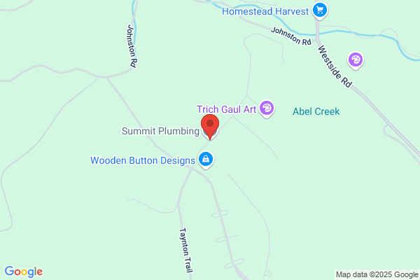 Summit Plumbing Ltd