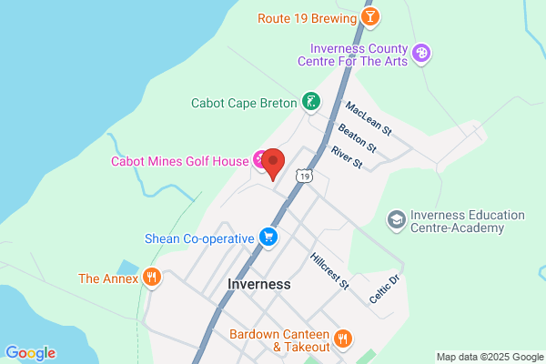 Tri Harbour Dental Corp Ltd