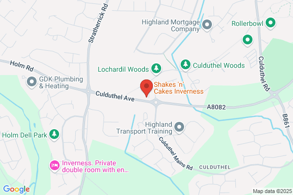 Highland Animal Hospital