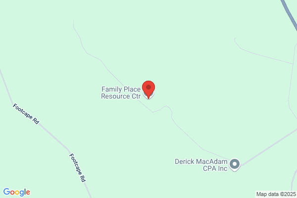 MacEachern Jerome & Associates Ltd