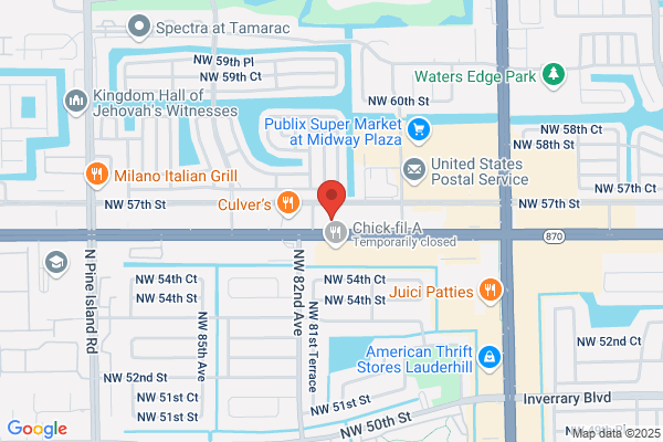 yourbusinesswebsites