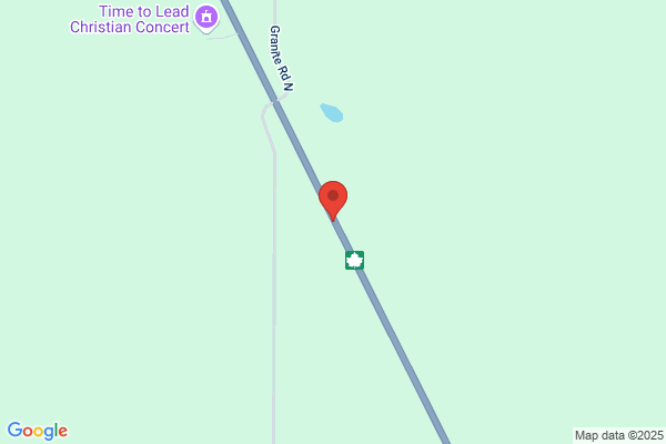 Lougheed R J Cartage