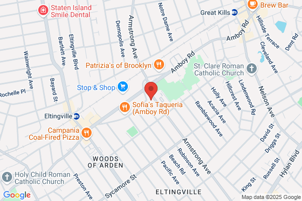 BrenMark Appliance Repair