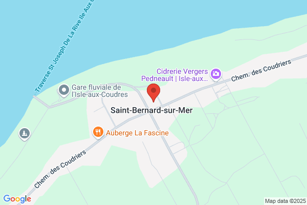 Familiprix Clinique