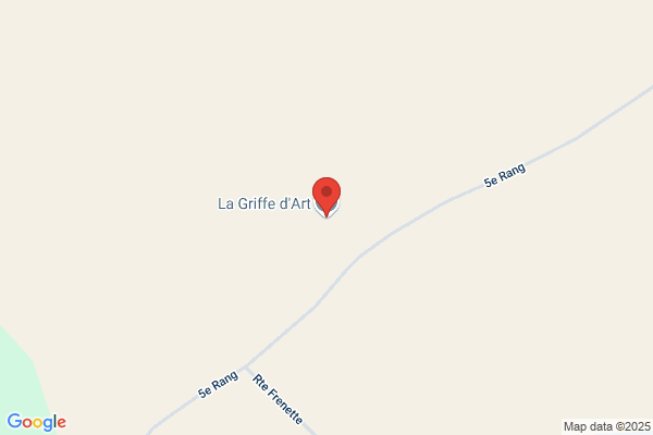 Centre Canin La Griffe D'Art