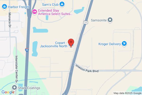 Carleton County Restorations