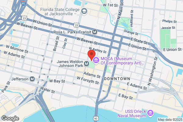 Ellis Denture Clinic