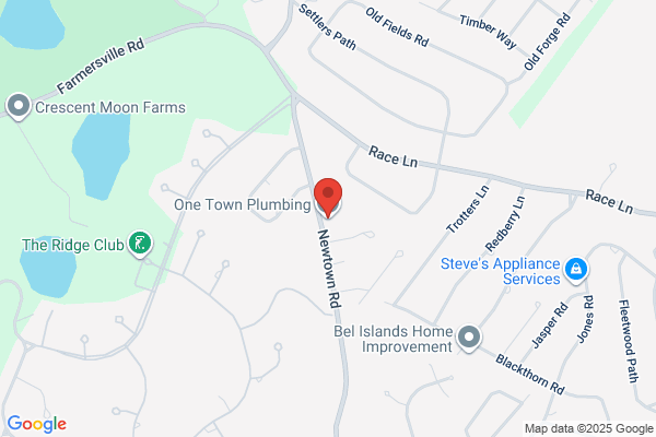 First Town Plumbing and Heating