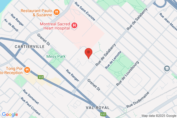 Soeurs De L'assomption