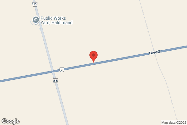 Breukelman Contracting