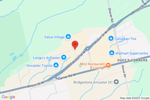 RE/MAX Escarpment Realty Inc., Brokerage Ancaster