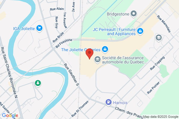 Meubles Economiques Neufs Et Usages