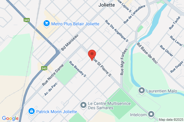 Caisses Desjardins-Suite, Caisses Desjardins, L'industrie