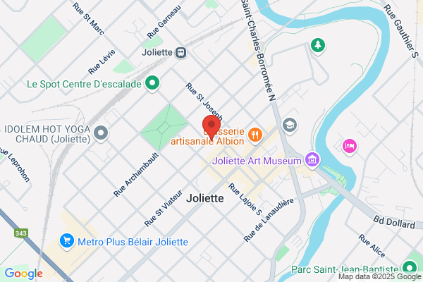 Esthetique Jouvence