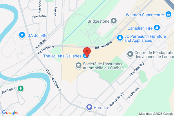 Librairie Rene Martin Inc