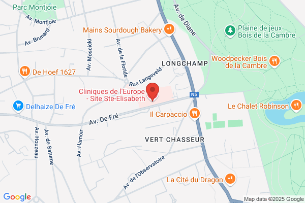 Ste-Elisabeth, Bibliotheque-Internet