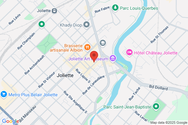 Mb3D Jeux En Reseau