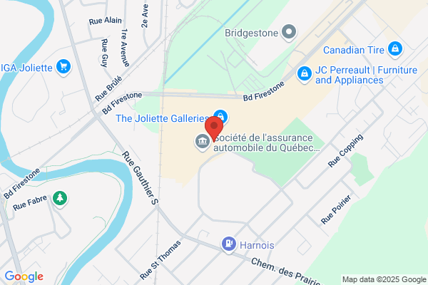 Limite Boutiques