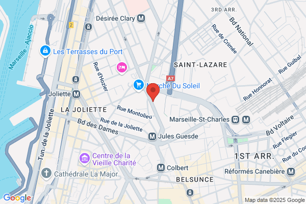 Expo Meuble Deco