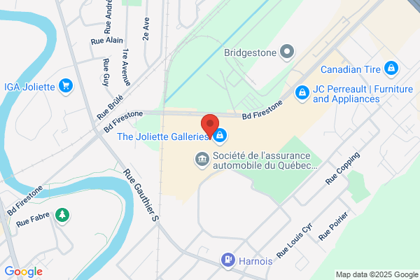 Dunton Rainville, avocats et notaires