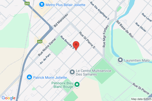 Salon De Coiffure Creation De Reve