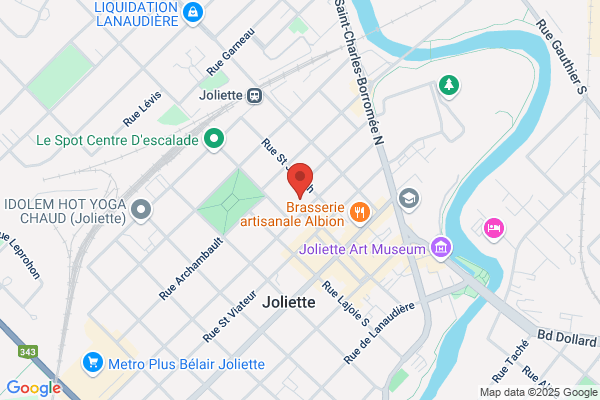 Aide Juridique