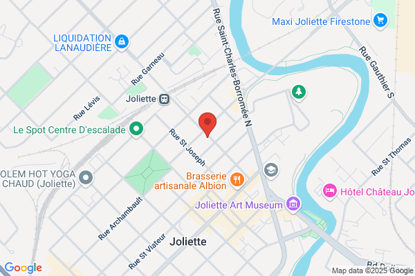 Beaulac