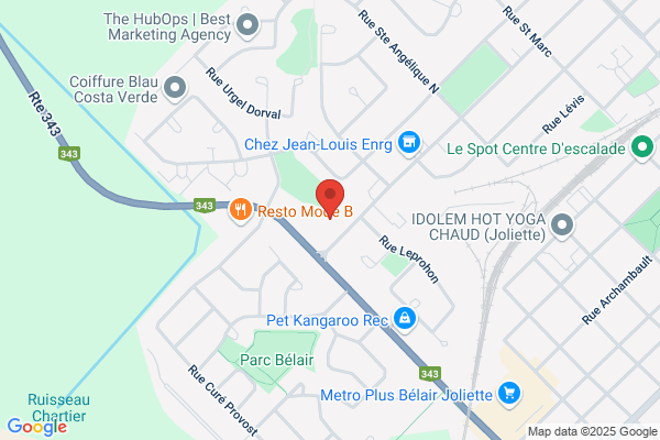 Cargo Affiches Et Laminage