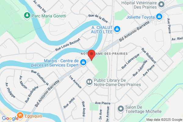 Royal Lepage Premier Choix