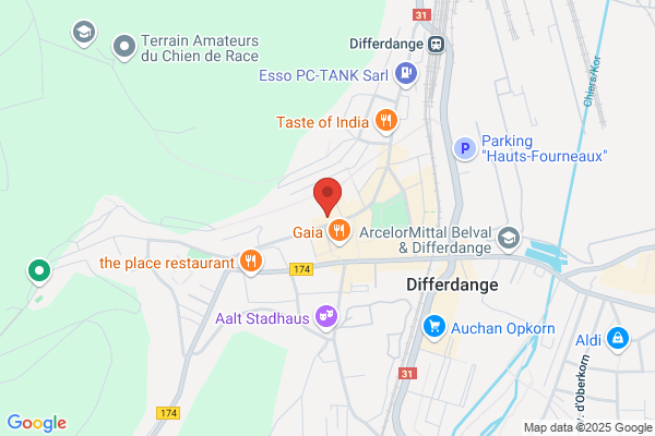M Toiture Couvreur