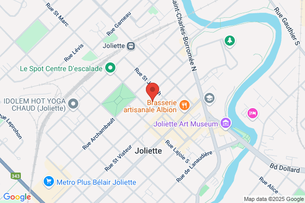 Gouvernement Du Quebec, Justice-Suite, Ministere De La Justice, Substitut Du Procureur General
