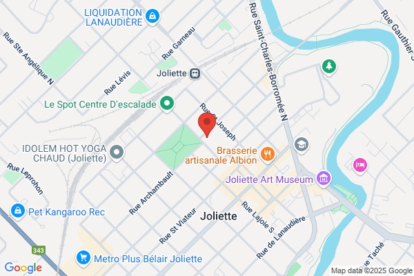 Gouvernement Du Quebec, Securite Publique, Ministere De La Securite Publique, Service De Securite