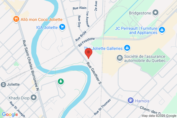 9117-7683 Quebec Inc