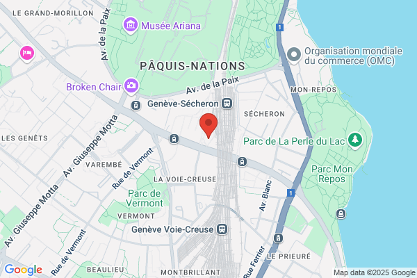 Bureau D'evaluation Bcc Ea