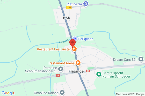 Centre Du Pneu Marchand