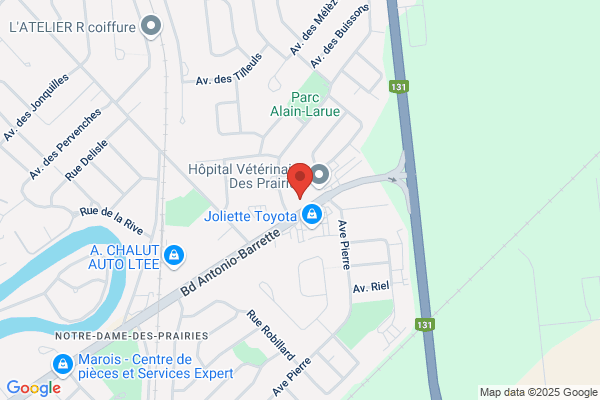 Enterprise Location de Camions