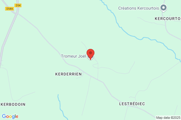 Reginald Et C. E. R. Turmel