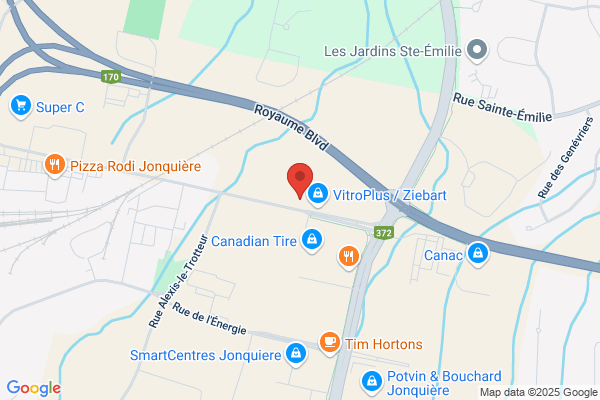 National Car Rental - Closed