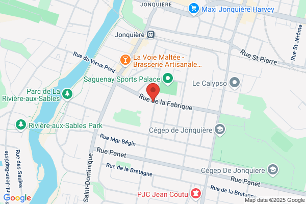 Sylvie Desforges Infirmière Formée en Podologie