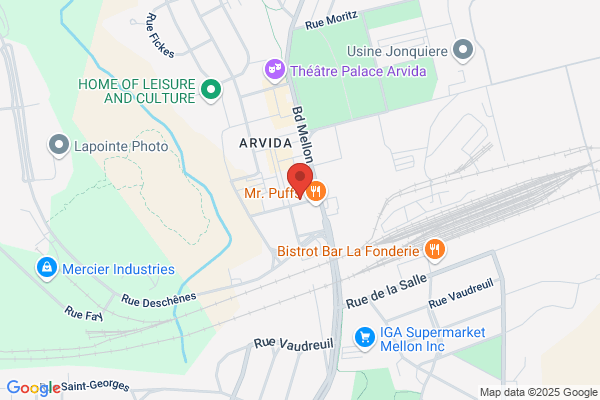 Service D'Entretien JES