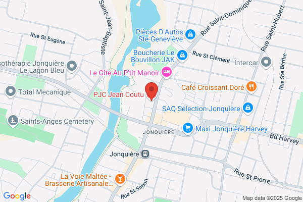 Jean Coutu, Bruno Harvey Pharmacien