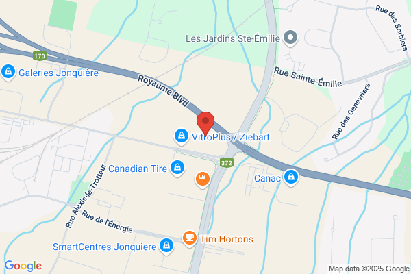 Clinique Dentaire Hélène Ash