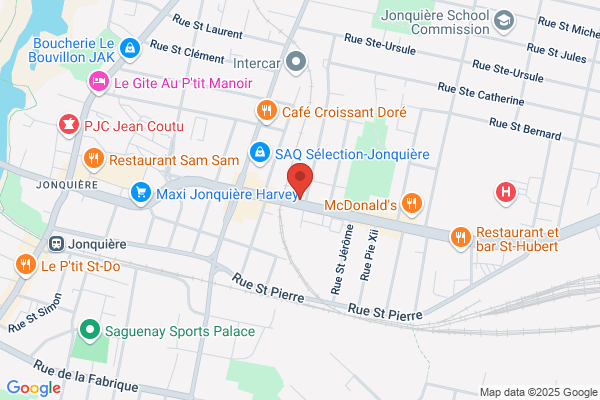 Nettoyeur Masse, Nettoyage A Sec