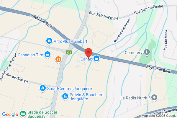 Federation Des Comites De Parents De La Province De