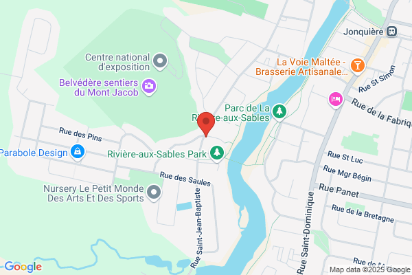 Association Pour La Promotion Des Droits Des Personn