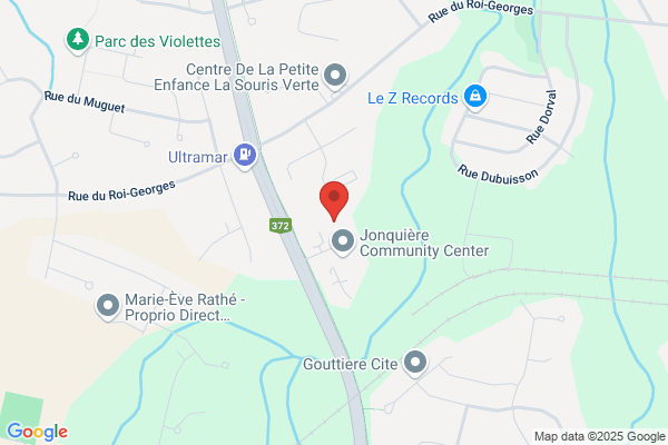 Hebergement Plus