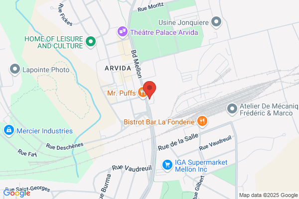Assurance Assurexperts Belley & Truchon Inc