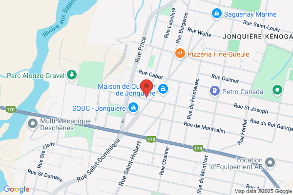 Gemmes Mes Minéraux Enr